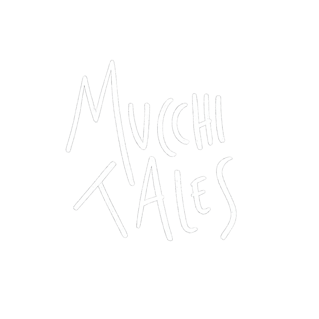 Mucchi Tales